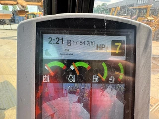 Caterpillar 352F 2018 - N/A imagen 27