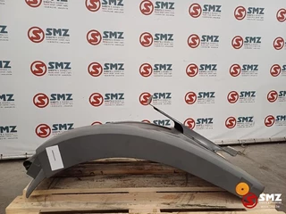 Mercedes-Benz N/A 2011 - Occ spatbord linksvooraan Mercedes immagine 2