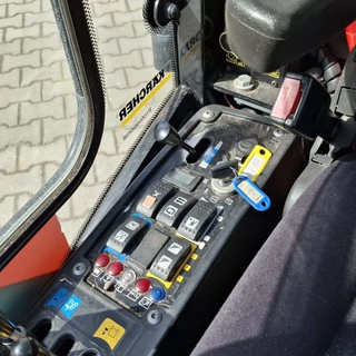 Kärcher N/A 2014 - MIC Series zdjecie 21