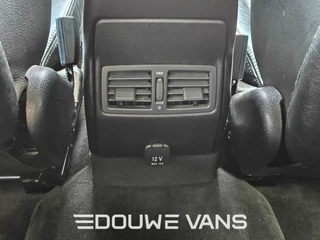 Mercedes-Benz G-Class 2004 - 270 5 Zits Automaat Trekhaak Schuifdak Parktronic imagen 26