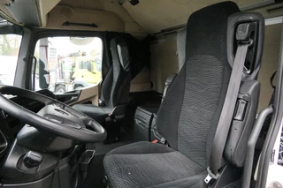 Mercedes-Benz Actros 2021 - 1945 | 2Tanks | 391956Km | 2021 | Tires 85% | 2Beds | Fridge | A/C | Automatic | Tuv/Mot/Apk 03-2025 | Belgium Truck afbeelding 23