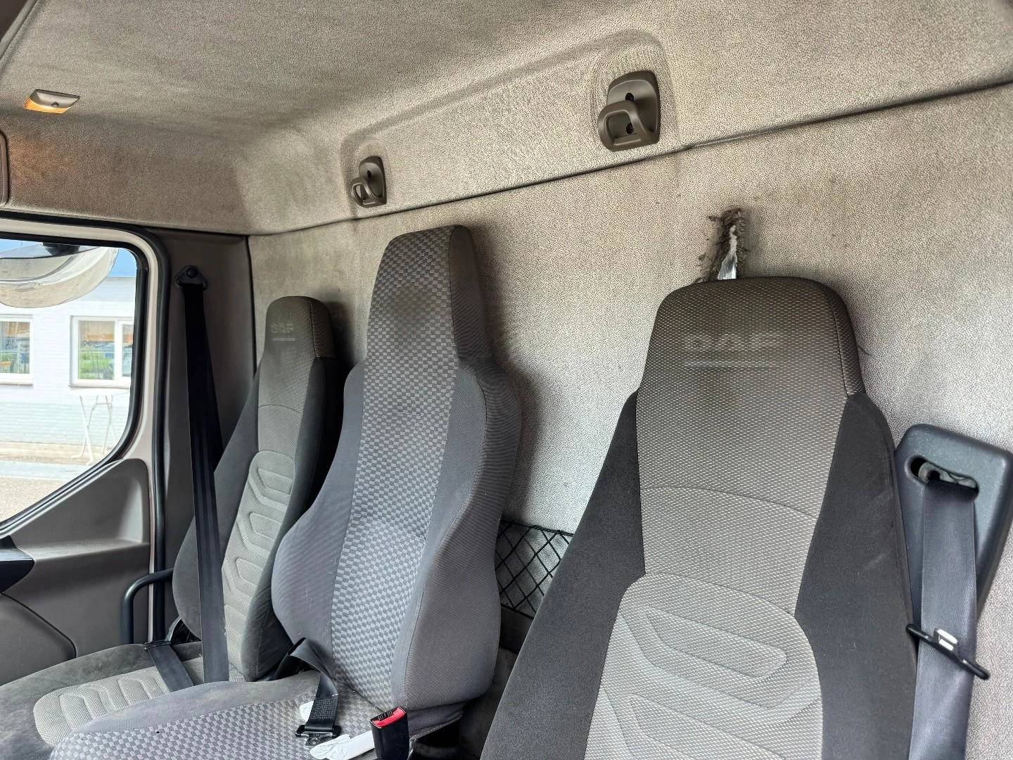 DAF LF 46.210 2014 obrázek 15