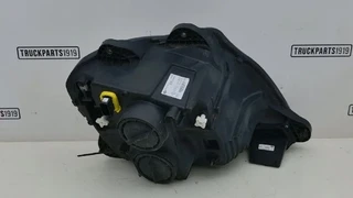 DAF - Lighting Koplamp Li. DAF afbeelding 2 miniatuur