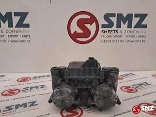 DAF 2019 - Occ EBS achterasmodulator DAF afbeelding 2 miniatuur