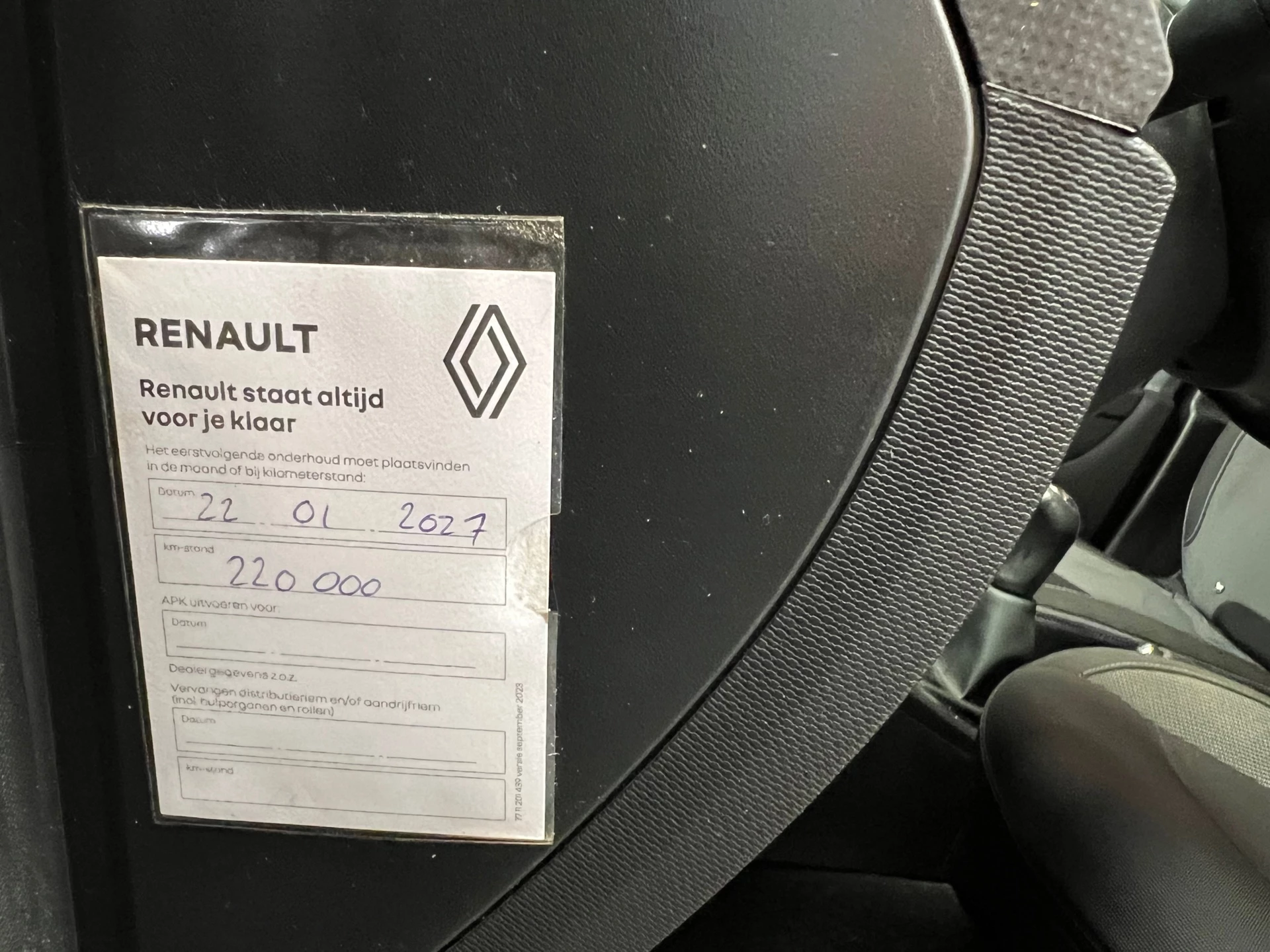 Renault Captur 2014 - 0.9 TCe Dynamique NAP - Achteruitcamera - parksensor - Airco - Cruise. afbeelding 36