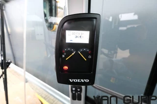 Volvo N/A 2023 - SD75B Roller | 2023 | 176h | SD 75 B zdjecie 23