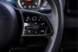 Mercedes-Benz Sprinter 2023 - **317 CDI L2H2 | Incl. 6MND garantie | MBUX | Euro 6 | 170 PK | Climate | Carplay | PDC** image 15