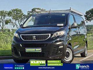 Peugeot Expert 2019 - 1.6 obrazek 1