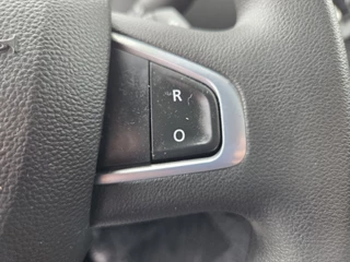 Renault Master 2023 - T35 2.3 dCi 165PK L3 Energy Meubelbak + laadklep obrazek 20