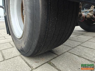 Ligthart 1616 CR 2014 - N/A afbeelding 20