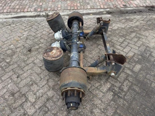 ROR DRUM - N/A image 8