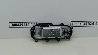 ZF N/A - 2413896 Selectie actuator Traxon obrazek 2