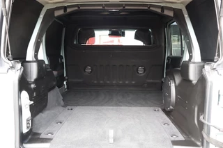 Jeep Wrangler 2024 - 2.0T 4x4 Aut. RUBICON / Grijs kenteken / NIEUW MODEL obrazek 26