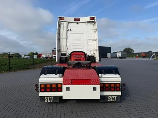 Volvo FH 2019 - 13.540 zdjecie 9