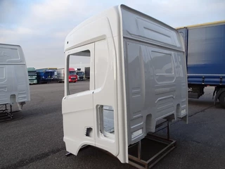 Scania R - SC-R CR-17 CABINE zdjecie 3