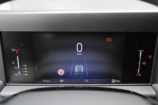 Ford Transit Custom 2024 - 320 2.0 TDCI L2H1 Trend 136pk - Carplay - Android - LED koplampen - Stoelverwarming - 70l tank - Rijklaar image 22