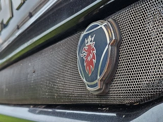 Scania G 2011 - G480 afbeelding 25