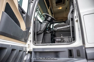 Mercedes-Benz N/A 2018 - AROCS 1846 HAD + HYDR. bild 6