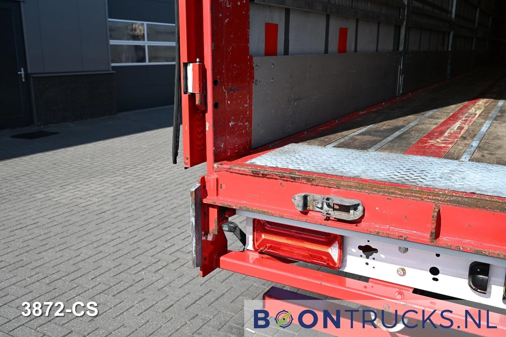 Pacton ET3 2020 afbeelding 20