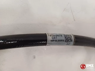 Caterpillar N/A 2022 - Hose Caterpillar zdjecie 5