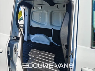 Mercedes-Benz Citan 2024 - L1 110 Pro Automaat Camera MBUX Airco Cruise Control image 21