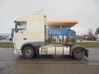 DAF XF 440 2016 - NL TRUCK immagine 7