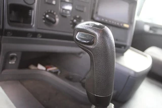 Scania G 2013 - G440 imagen 39