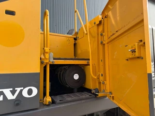 Volvo N/A 2015 - EW180E zdjecie 19
