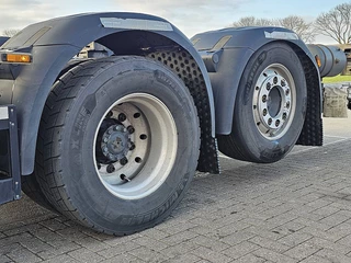 DAF XF480 2019 - N/A image 19
