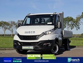 Iveco Daily 2020 - 35S12 for sale