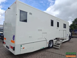Scania P 2001 - P94 obrazek 2