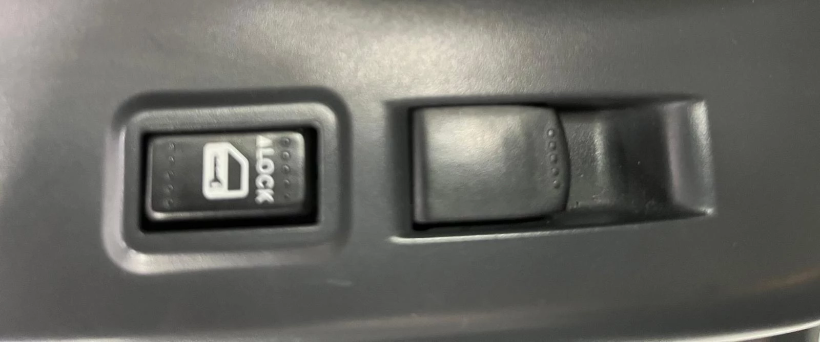 Suzuki Alto 2009 - 1.0 Comfort 2e Eigenaar - NAP - Airco afbeelding 18