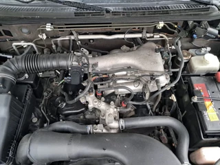 Mitsubishi Pajero 2013 - GLS 3.5 - V6 , 4x4 , 7 Pers. , Full option imagen 20