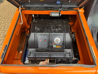 Doosan DX225LC-7 2022 - N/A bild 30