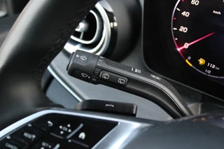 Mercedes-Benz V-Class 2024 - 300d - Avantgarde - DC - 4-matic - 360 Cam - Multibeam - Elektrische schuifdeuren - Digitale spiegel - Volle auto - Rijklaar obrazek 28