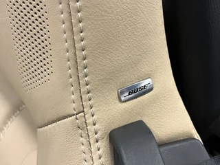 Mazda MX-5 2018 - ND Roadster 1.5 SkyActiv-G 131PK Sakura Limited Bose Leder PDC Apple CarPlay bild 27