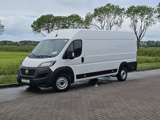 Fiat Ducato 2022 - N/A obrazek 2