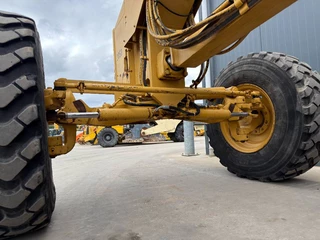 Cat N/A 2006 - 140H II image 16