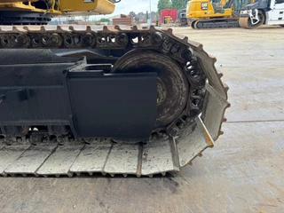 Caterpillar 313FLGC 2019 - N/A bild 16