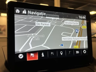 Mazda 2 2023 - 1.5i e-SkyActiv-G Homura AKA 90PK M Hybrid Navi DAB+ Apple CarPlay Camera PDC image 38