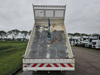 Iveco Daily 2021 - 35C14 image 13