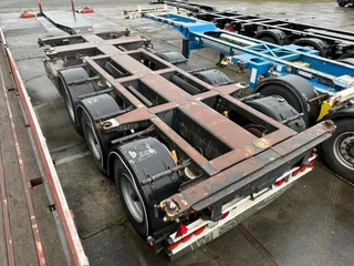 D-TEC N/A 2003 - FT-43-03V image 3