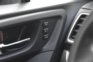 Subaru Forester 2016 - 2.0 Premium | 18" | Trekhaak | Mooi! | obrazek 21