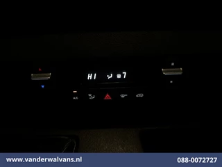 Mercedes-Benz Sprinter 2019 - 314 CDI 143pk L2H2 Euro6 Airco | Camera | Apple Carplay | Android Auto zdjecie 4