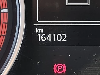 Volkswagen Crafter 2019 - 50 2.0 image 9