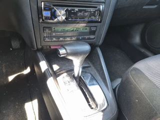 Volkswagen Golf 2001 - Variant 1.6 Trendline AUTOMAAT, APK 4-2027 zdjecie 12
