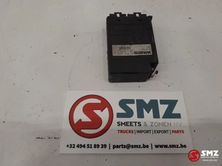 Mercedes-Benz N/A 1997 - Occ ECU ECAS 6x2 regeleenheid Mercedes bild 1