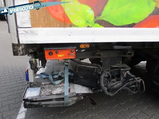 Schmitz Cargobull N/A 2008 - SKO 24/LZG-13.4 FP 80/45 bild 5
