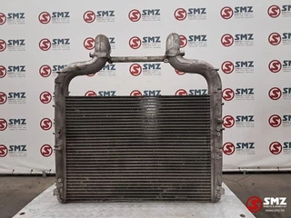 DAF N/A 2018 - Occ Intercooler Euro 6 DAF image 2