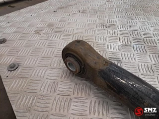 MAN N/A - Occ stabilisatorstang achteras MAN immagine 3